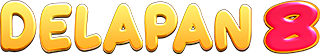 DELAPAN8